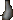 Spike_Small.GIF (1005 bytes)